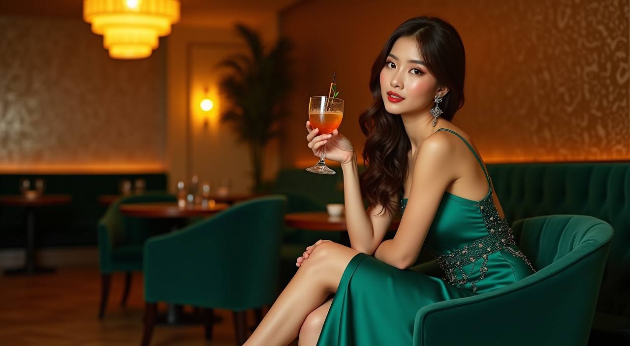 burma777 burma777 တွင် Speed Baccarat — ဆုံးဖြတ်ချိန် တိုပြီး သင်္ကေတများ မြန်