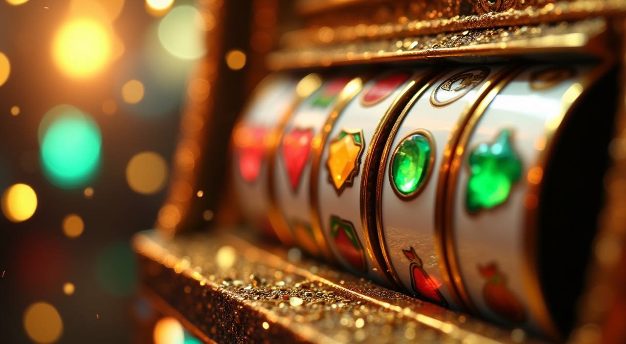 burma777 Speed Baccarat ဆိုတာ ဘာလဲ — burma777 ထဲမှာ ဘယ်လိုပုံစံနဲ့ ရှိသလဲ